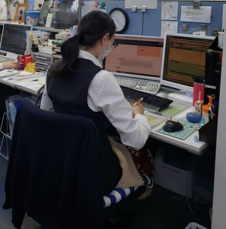 募集用写真_S